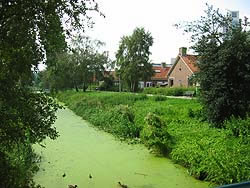 fotosloot
