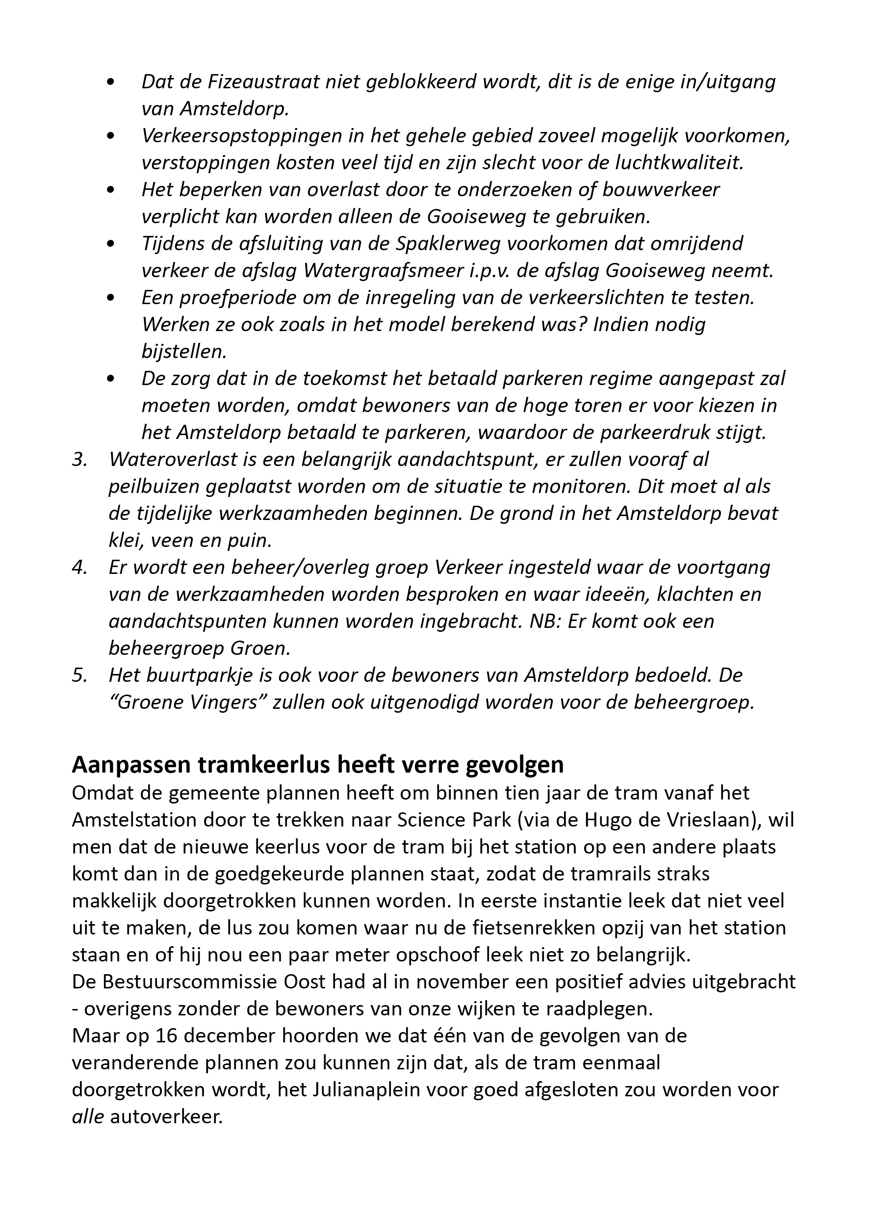 buurtbriefpag2