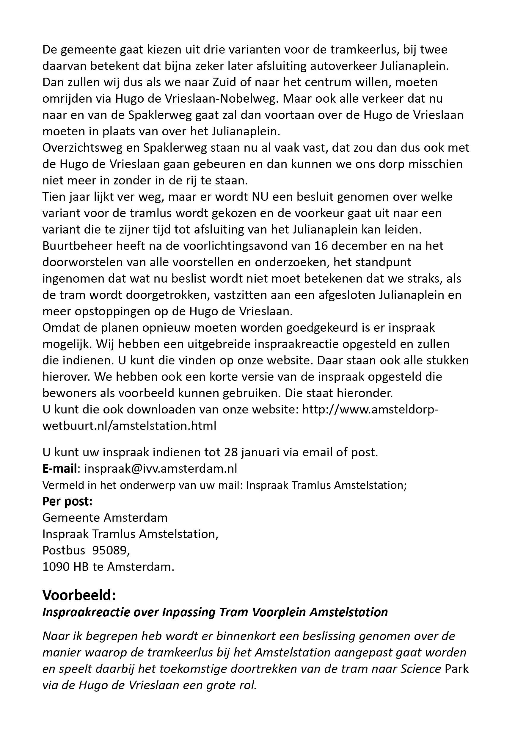 buurtbriefpag3