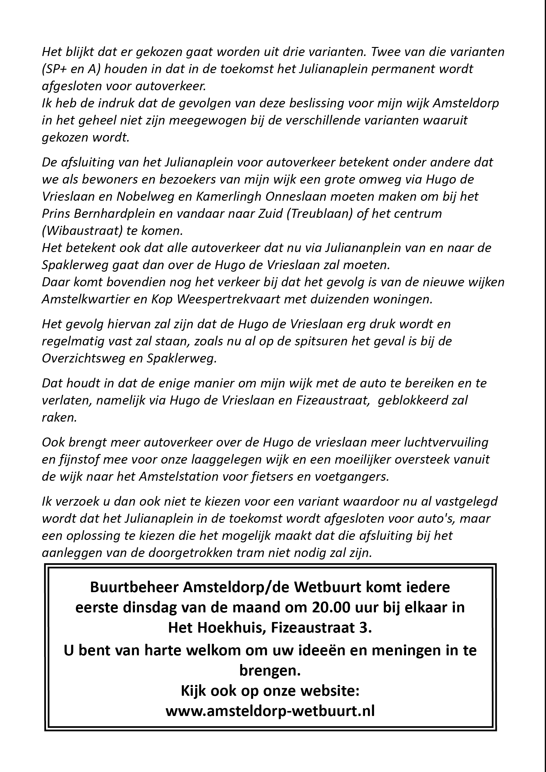 buurtbriefpag4