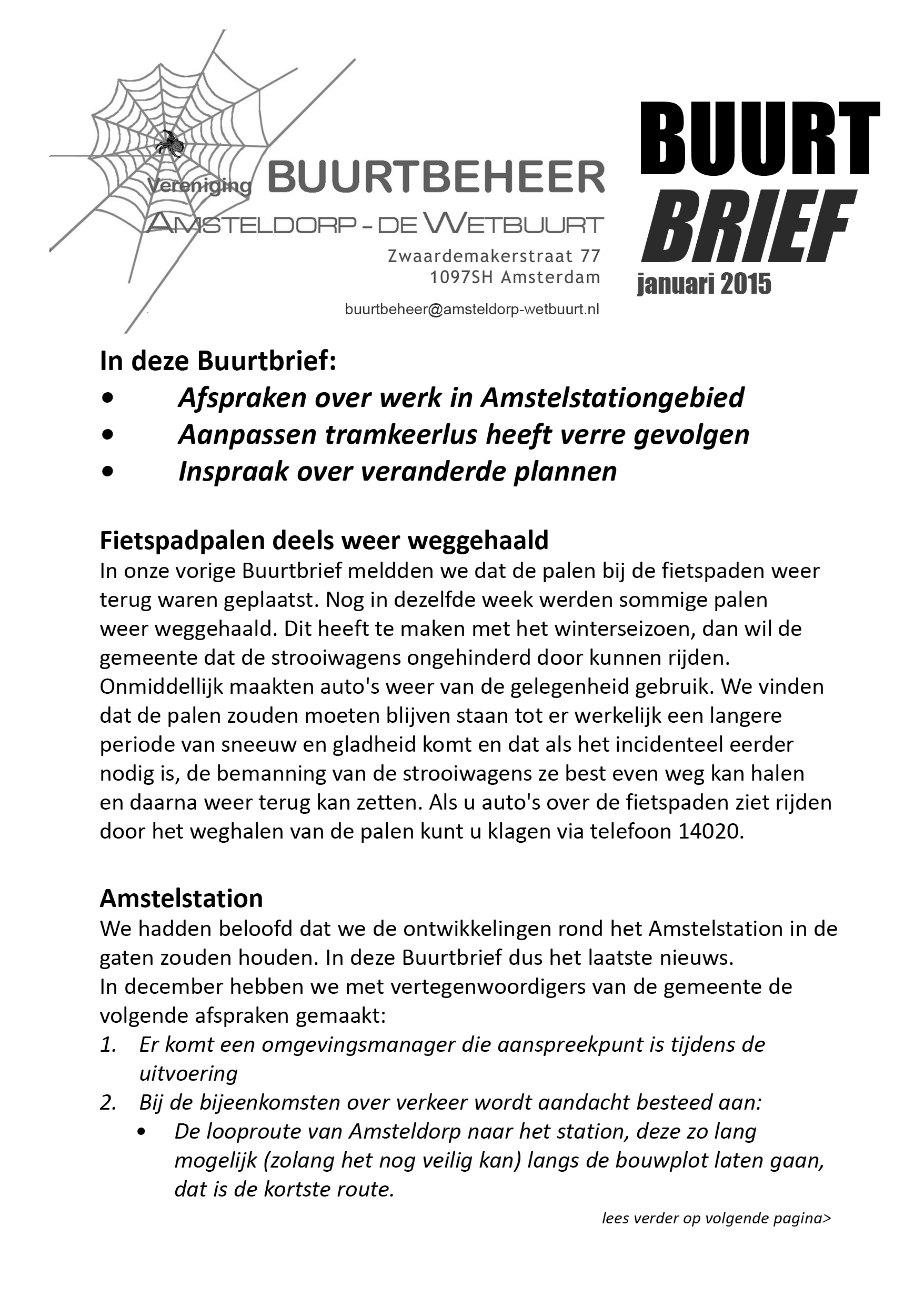 buurtbriefpag1