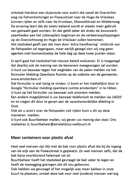 buurtbriefpag2