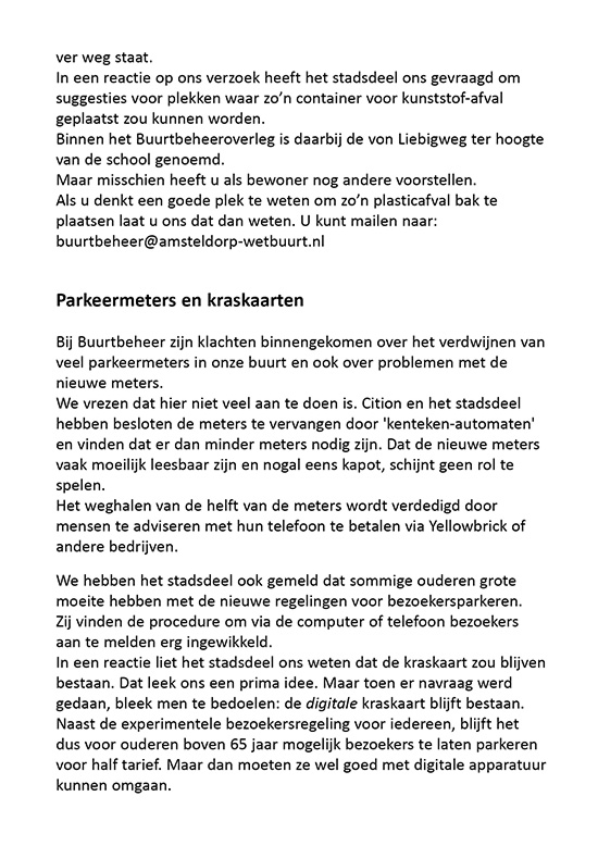 buurtbriefpag3