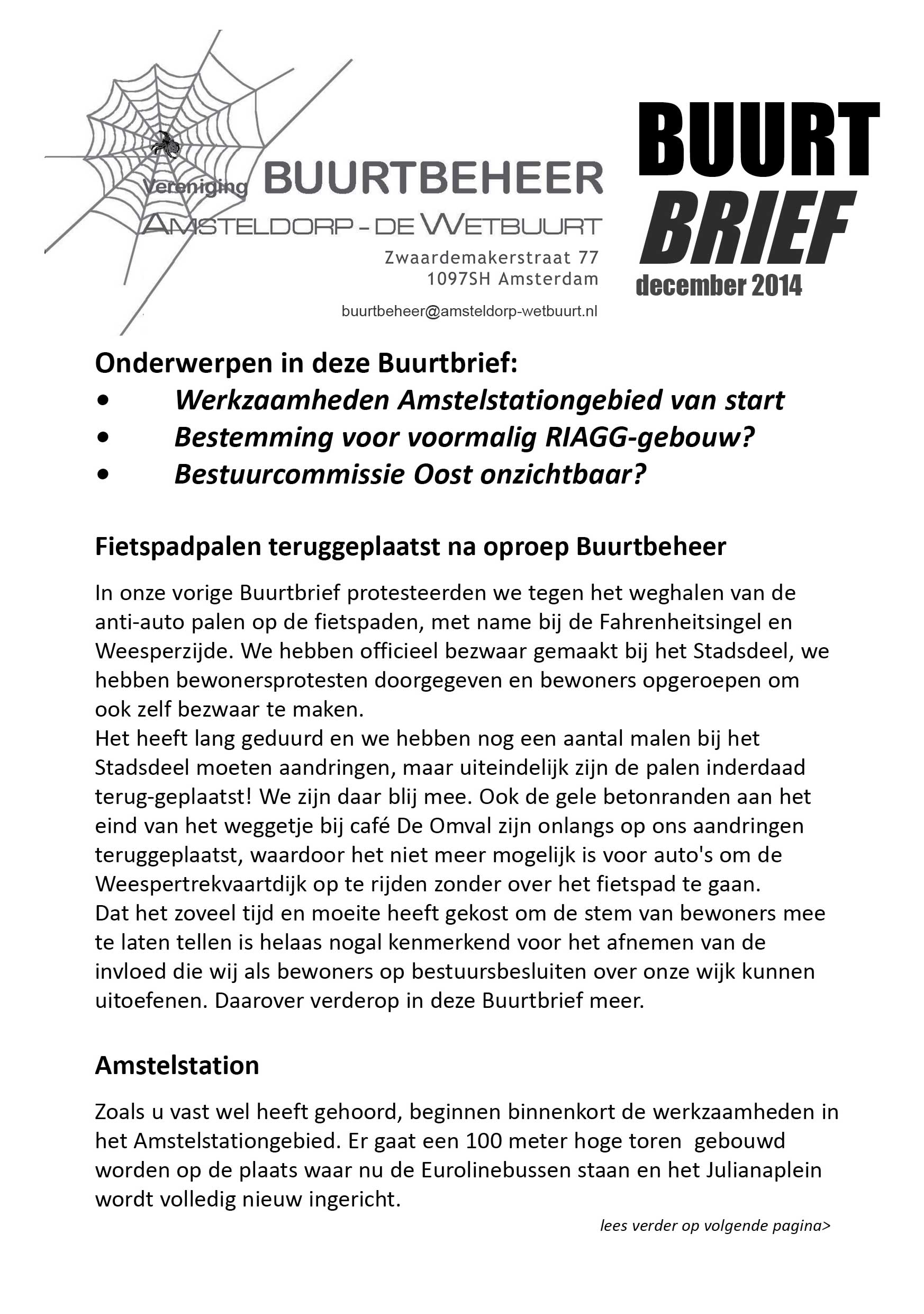 buurtbriefpag1