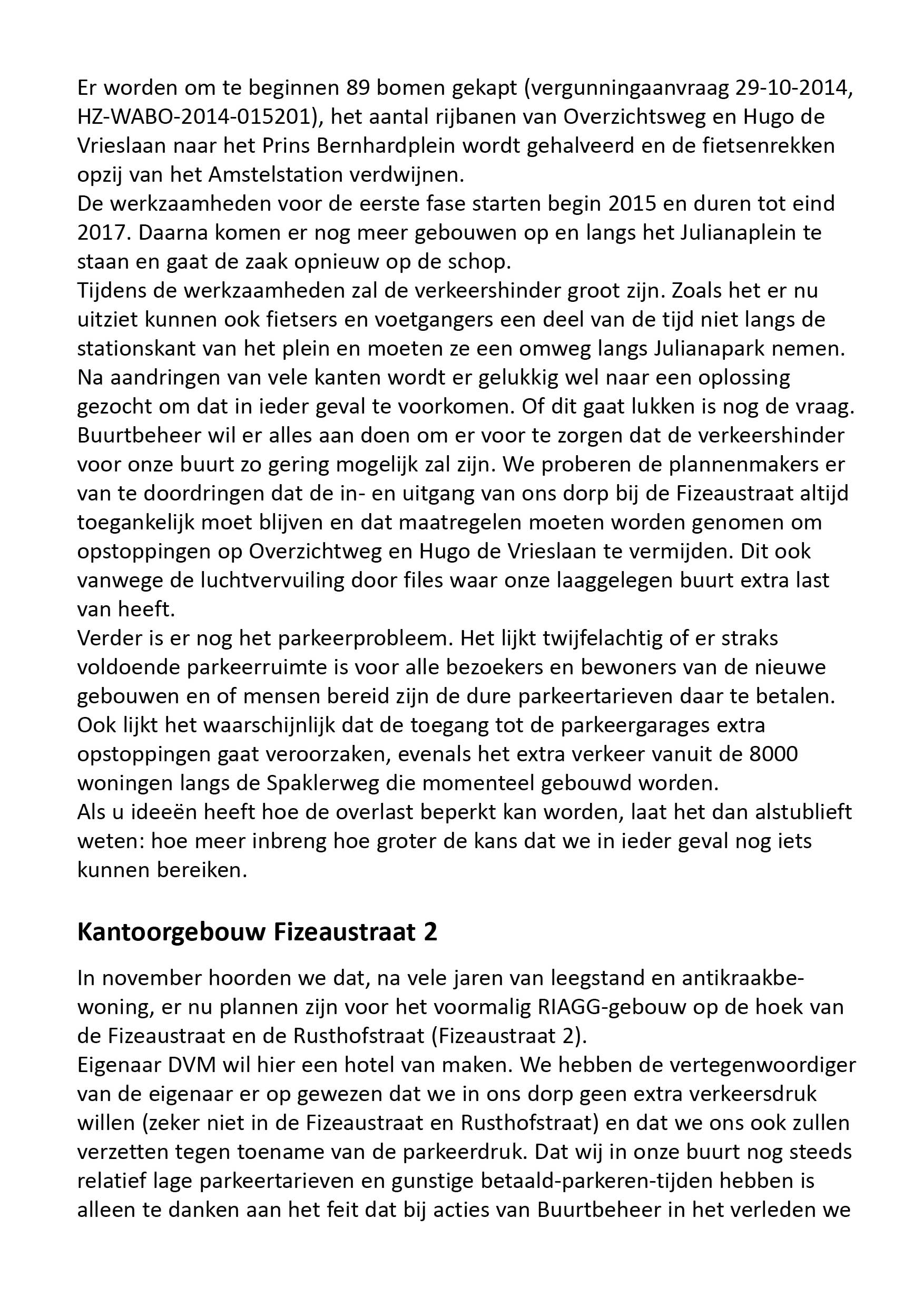 buurtbriefpag2