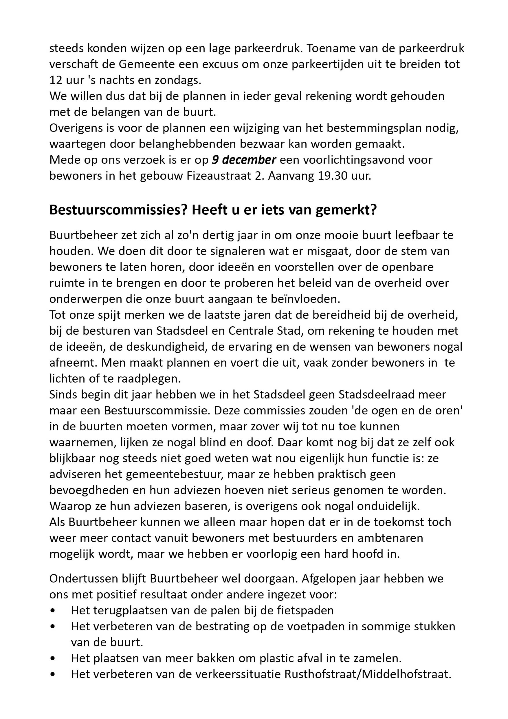 buurtbriefpag3