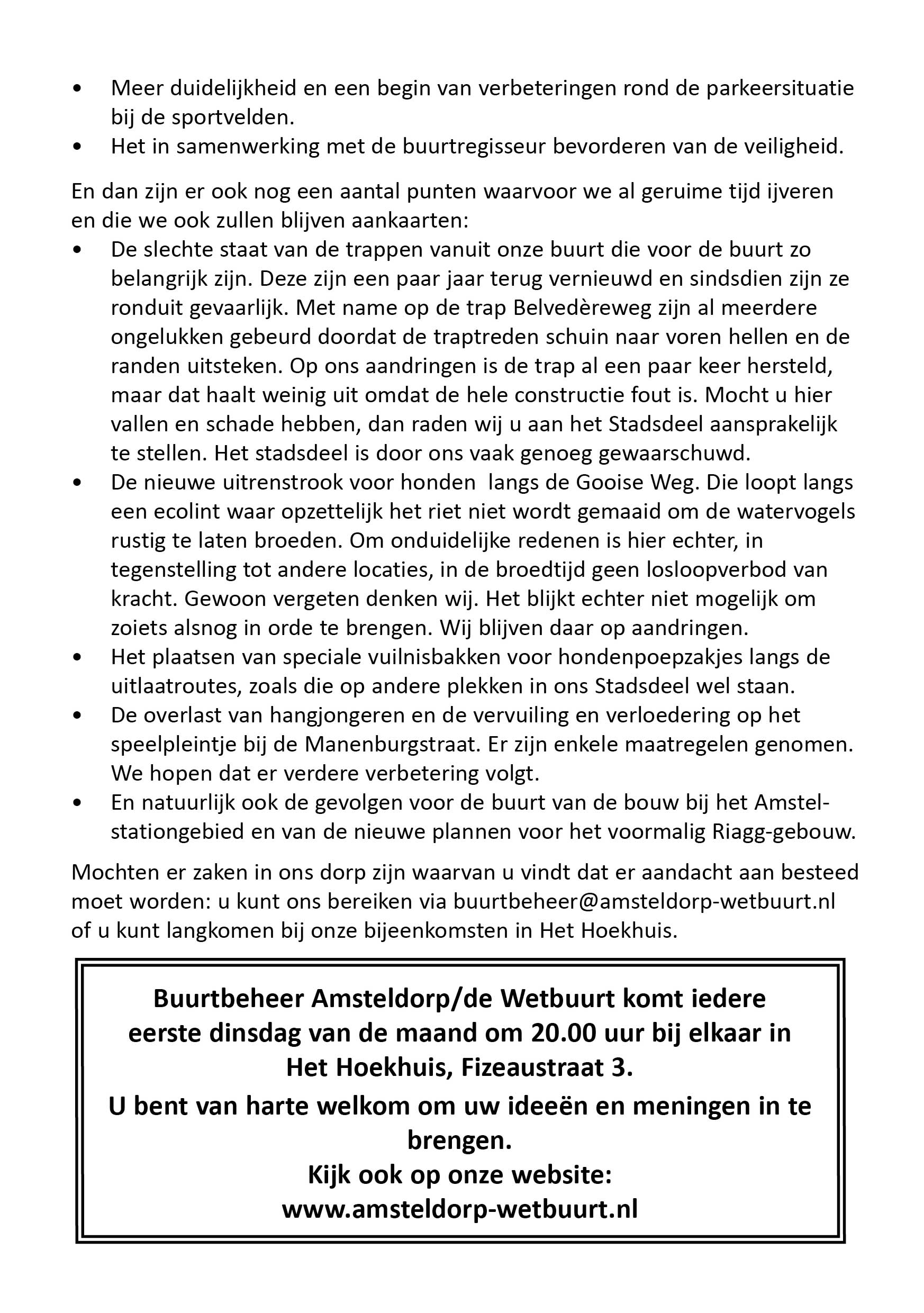 buurtbriefpag4