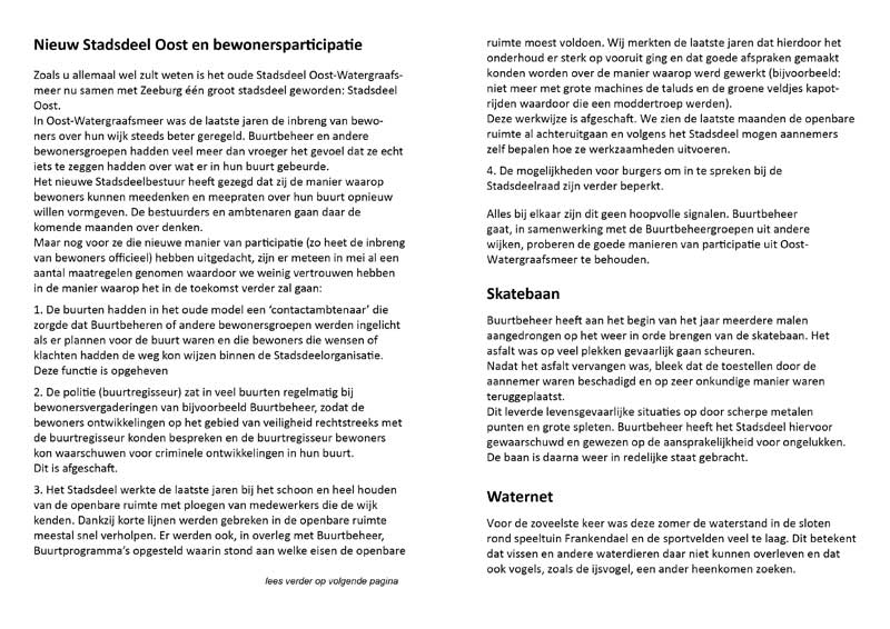 nieuwbriefb